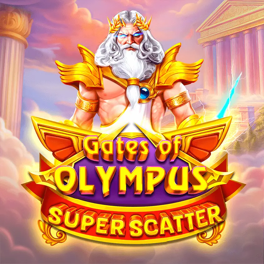 More Magic Apple Super Scatter бонусні раунди слот